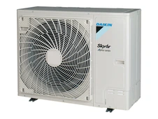 Кассетный кондиционер Daikin FCAG140B/RZAG140NV1 фото#2