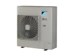 Кассетный кондиционер Daikin FCAG100B/RZASG100MY1 фото#2