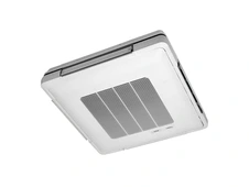 Напольно-потолочный кондиционер Daikin FUA100A/RQ100BW/-40T