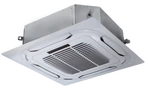 Кассетный кондиционер Dahatsu DH-CS 36 A