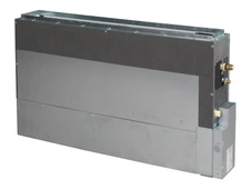 Напольно-потолочный кондиционер Daikin FNA25A9/RXM25R9
