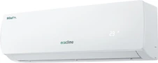Сплит-система Ecoclima Wind line ECW/I-07QCW/EC/I-07QC