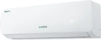 Сплит-система Ecoclima Wind line ECW/I-07QCW/EC/I-07QC