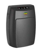 Очиститель воздуха Aic XJ-4400 (черный)