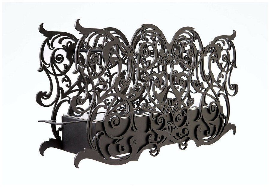 Сменная панель Silver Smith EMOTION Panel фото#2