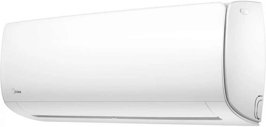 Кондиционер Midea Paramount MSAG1-24HRN1-I/MSAG1-24HRN1-O/-40