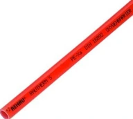 Труба для теплого пола Rehau RAUTHERM S, 25x2,3, бухта 120 м