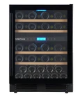 Встраиваемый винный шкаф Cellar Private CP043-2TB