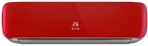 Кондиционер Hisense Red Crystal Super AS-13UW4RVETG00(R)