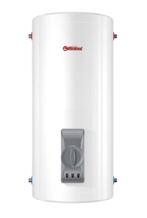 Буферный накопитель Thermex Energy B 150 HP