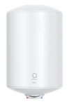 Электрический накопительный водонагреватель ECOSTAR EWH-SM30-RE