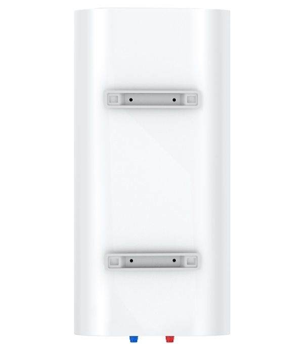 Электрический накопительный водонагреватель Royal Clima RWH-VT80-FE фото#4