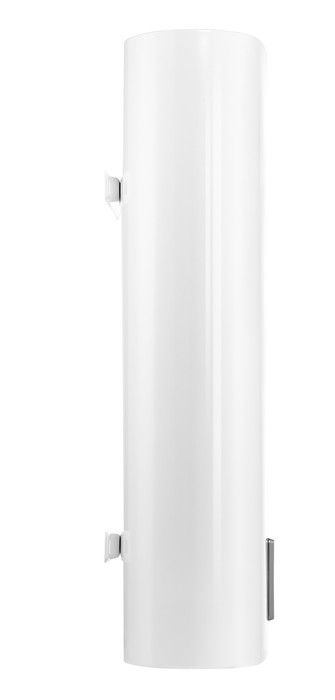 Электрический накопительный водонагреватель Electrolux EWH 50 SmartInverter PRO фото#4