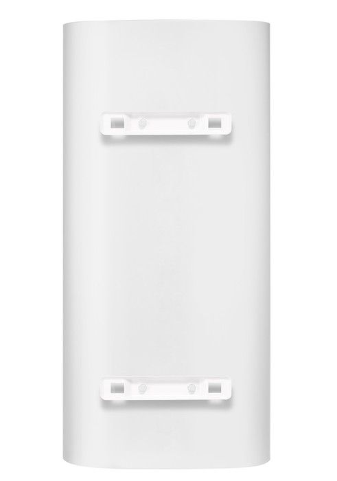 Электрический накопительный водонагреватель Electrolux EWH 50 SmartInverter PRO фото#5