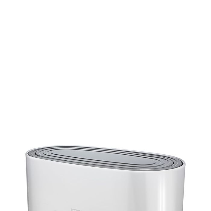 Электрический накопительный водонагреватель Electrolux EWH 30 SmartInverter PRO фото#4