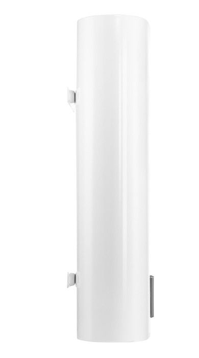Электрический накопительный водонагреватель Electrolux EWH 80 SmartInverter PRO фото#4