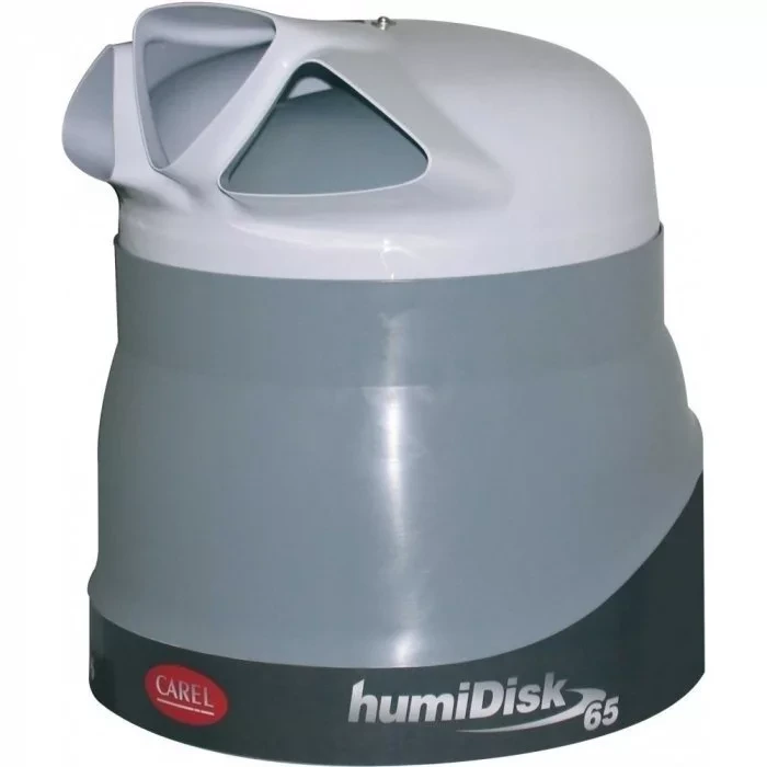 Дисковой увлажнитель CAREL humiDisk10 UC0100DK00