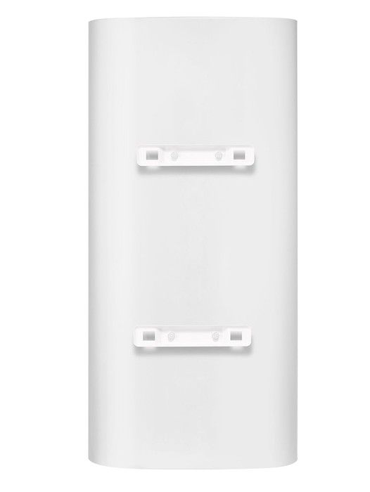Электрический накопительный водонагреватель Electrolux EWH 80 SmartInverter PRO фото#5
