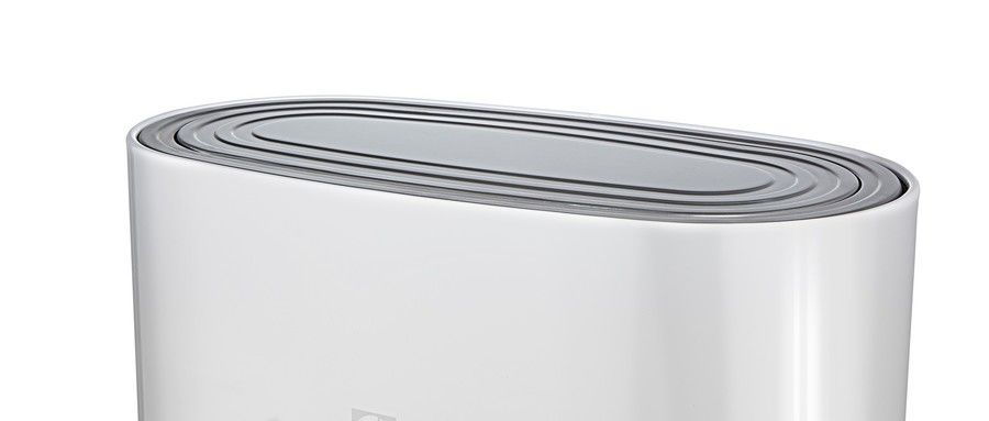 Электрический накопительный водонагреватель Electrolux EWH 80 SmartInverter PRO фото#6