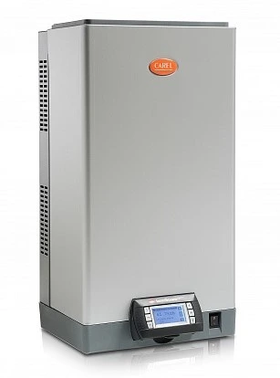 Увлажнитель с погружными электродами CAREL humiSteam X-Plus UE001XDC01
