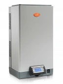 Промышленный увлажнитель воздуха CAREL humiSteam X-Plus UE003XDC01