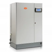 Промышленный увлажнитель воздуха CAREL humiSteam X-Plus UE035XLC01