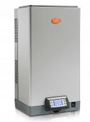 Промышленный увлажнитель воздуха CAREL humiSteam X-Plus UE015XLC01