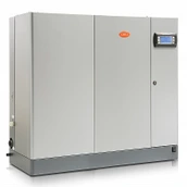 Промышленный увлажнитель воздуха CAREL humiSteam X-Plus UE130XLC01