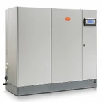 Увлажнитель с погружными электродами CAREL humiSteam X-Plus UE090XLC01