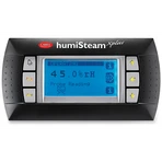 Увлажнитель с погружными электродами CAREL humiSteam X-Plus UE090XLC01 фото#2
