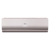 Настенный внутренний блок мульти сплит-системы Haier AS09NS6ERA-G