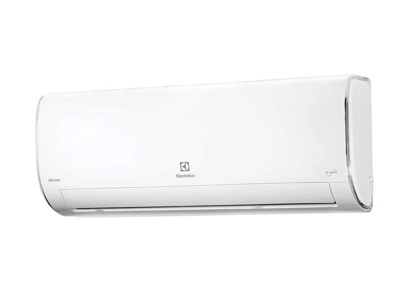 Кондиционер Electrolux EACS/I-12 HAT/N3_21Y