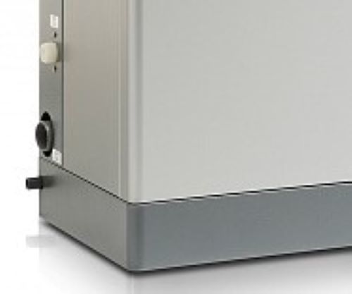 Промышленный увлажнитель воздуха CAREL humiSteam X-Plus UE130XLC01 фото#4
