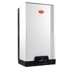 Увлажнитель с электронагревателями CAREL heaterSteam UR004HD004