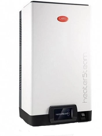 Увлажнитель с электронагревателями CAREL heaterSteam UR002HD004