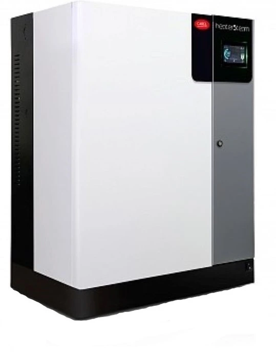 Увлажнитель с электронагревателями CAREL heaterSteam UR040HL004