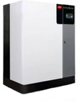 Увлажнитель с электронагревателями CAREL heaterSteam UR040HL004