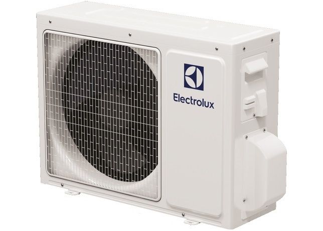 Настенный кондиционер Electrolux EACS - 07HAT/N3_21Y фото#2