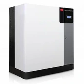 Промышленный увлажнитель воздуха CAREL heaterSteam UR053HL004