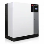 Увлажнитель с электронагревателями CAREL heaterSteam UR053HL004