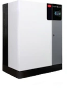 Промышленный увлажнитель воздуха CAREL heaterSteam UR027HL004