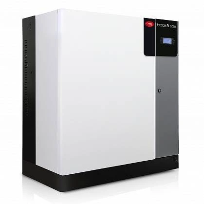 Увлажнитель с электронагревателями CAREL heaterSteam UR060HL004