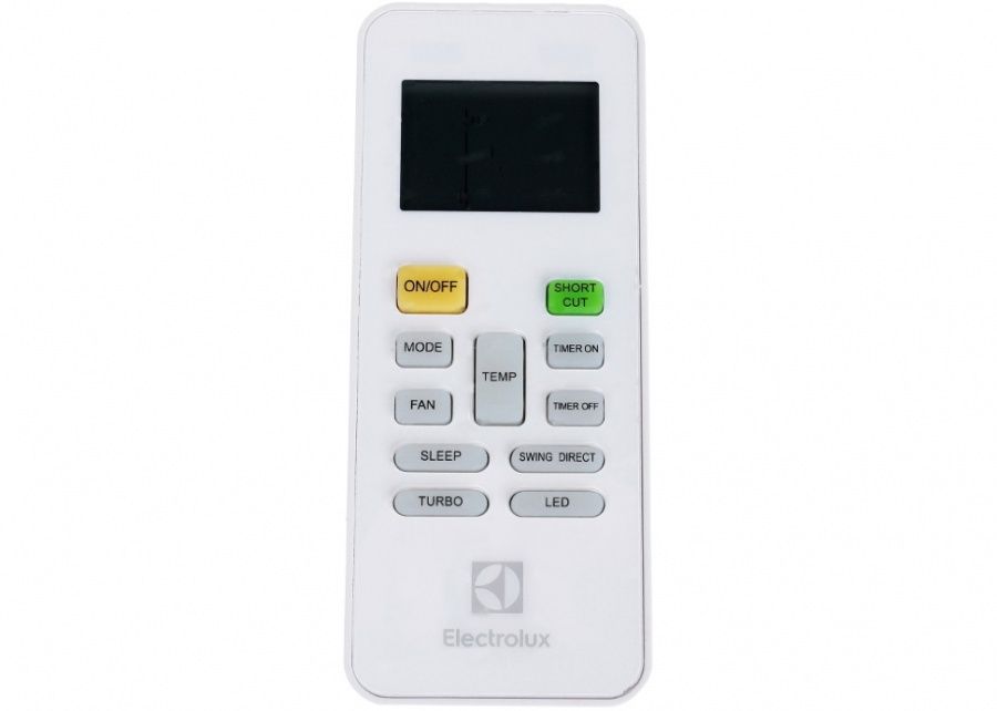 Настенный кондиционер Electrolux EACS - 07HAT/N3_21Y фото#3