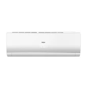 Настенный внутренний блок мульти сплит-системы Haier AS18NS6ERA-W