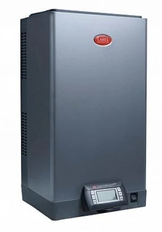 Увлажнитель с погружными электродами CAREL thermoSteam X-Plus UER015XL0E1