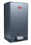 Увлажнитель с погружными электродами CAREL thermoSteam X-Plus UER015XL0E1