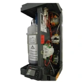 Промышленный увлажнитель воздуха CAREL thermoSteam X-Plus UER015XL0E1 фото#2