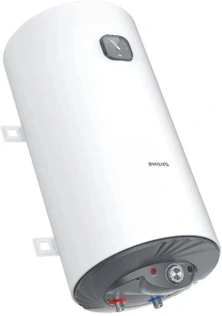 Электрический накопительный водонагреватель Philips AWH1603/51(100DA)