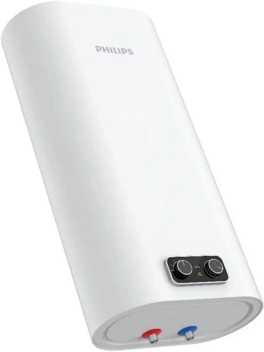 Электрический накопительный водонагреватель Philips AWH1613/51(100YA)