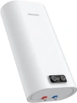 Электрический накопительный водонагреватель Philips AWH1617/51(80YB)